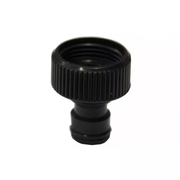 Product sheet Female tap nose 20x27mm
