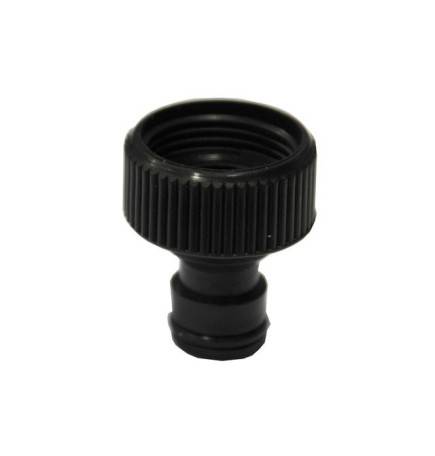 Scheda di 20x27mm Naso femminile rubinetto