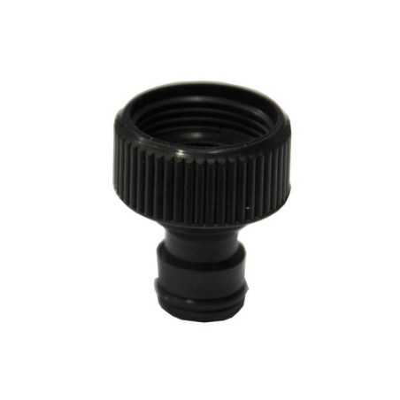 Datenblatt 20x27mm Nase tippen weiblich