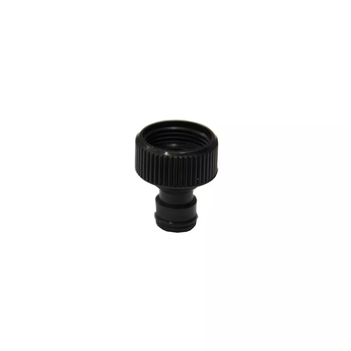 Product sheet Female tap nose 20x27mm
