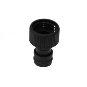 Product sheet Female tap nose 15x21mm