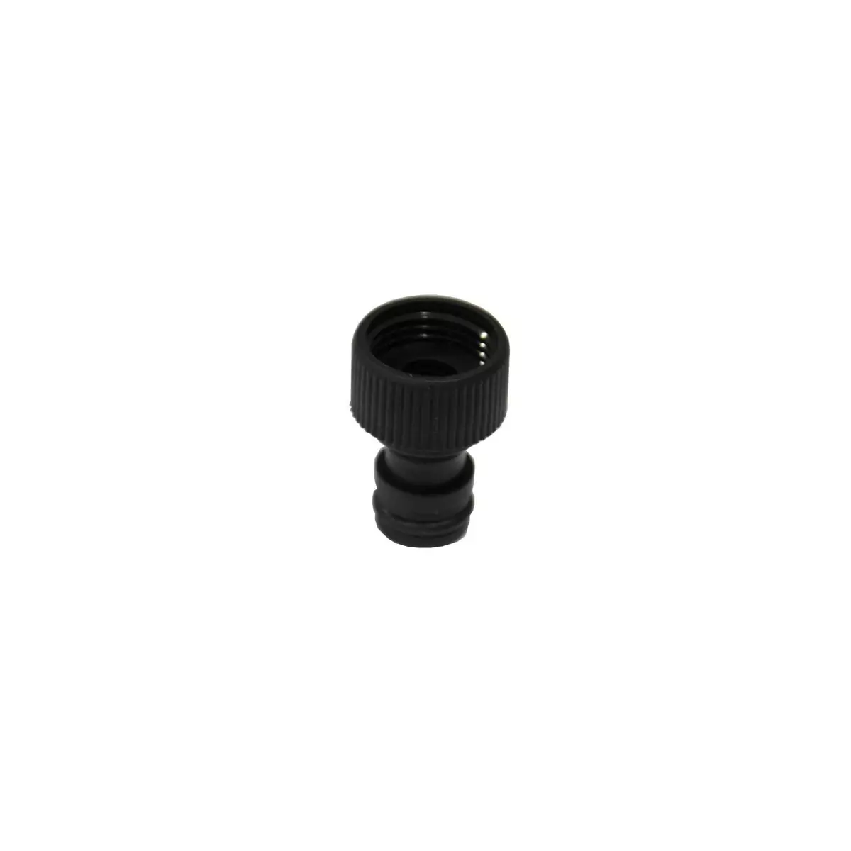 Product sheet Female tap nose 15x21mm