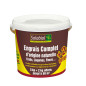 Complete fertiliser, 5kg bucket - 2 kgs offered