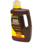 Complete liquid fertiliser, can of 1L CHOC PRICE Complete liquid fertiliser, can of 1L CHOC PRICE