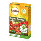Pomodori e verdure solari - custodia 750grs Pomodori e verdure solari - custodia 750grs