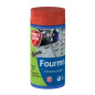 Anti-ants in polvere 250grs - doser cappuccio Anti-ants in polvere 250grs - doser cappuccio
