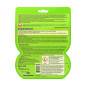 Scatola di esche anti-formiche 4 x 2 gr Scatola di esche anti-formiche 4 x 2 gr