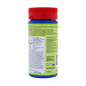 Anti-ants in polvere 250grs - doser cappuccio Anti-ants in polvere 250grs - doser cappuccio