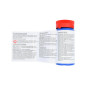 Anti-ants in polvere 250grs - doser cappuccio Anti-ants in polvere 250grs - doser cappuccio