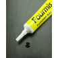 Tubo concentrato anti-foro da 4grs Tubo concentrato anti-foro da 4grs