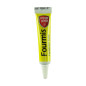 Tubo concentrato anti-foro da 4grs Tubo concentrato anti-foro da 4grs