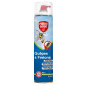 Wespen und Frelons Jet Langstrecken - Aerosol 600ml Wespen und Frelons Jet Langstrecken - Aerosol 600ml
