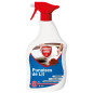 Rayo anti chinches, pulverizador 1L