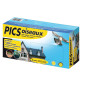 Pics Piccioni Pics Piccioni