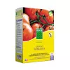 Engrais soluble pour tomates, boite de 800grs soit 400L