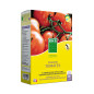 Soluble fertilizer for tomatoes, 800grs can or 400L