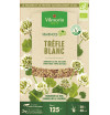 Graines de Trefle Blanc BIO , boite de 375 grs