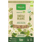 Bio White Trefle Seeds, scatola da 375g Bio White Trefle Seeds, scatola da 375g