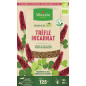 Trefle Incarnat BIO Semi , scatola 375g Trefle Incarnat BIO Semi , scatola 375g