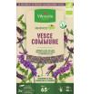 Graines de Vesce Commune Bio, boite de 375 grs