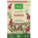 BIO Esparsette-Samen (Sainfoin), Schachtel 350 g