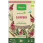 Graines de Sainfoin BIO , boite de 375 grs Graines de Sainfoin BIO , boite de 375 grs