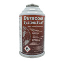 Bobina Duracool® SystemSeal: solución profesional para fugas menores