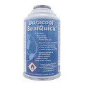 SealQuick Duracool® Can: la soluzione rapida per riparare le perdite dell'aria condizionata