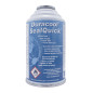 Bomboletta Duracool® SealQuick: La Soluzione Rapida per Riparare le Perdite di Climatizzazione