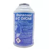 COP Duracool ACEITE ACEITE A / C - 113GR