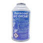 DURACOOL A/C OIL DOSE - 113GR DURACOOL A/C OIL DOSE - 113GR