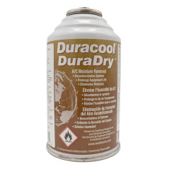Duracool DURADRY