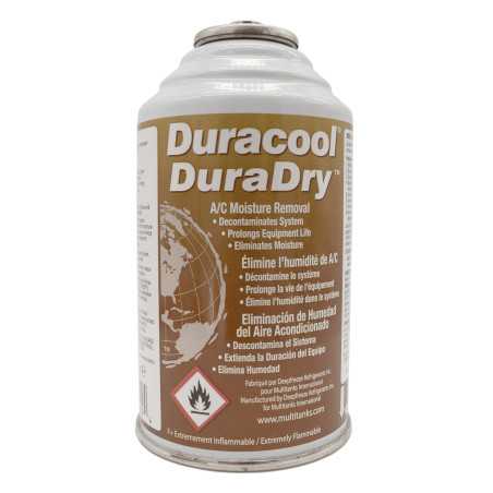 Duracool DuraDry