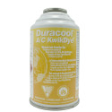 KWIKDYE Duracool Can / LEAK DETECTOR