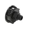 Product sheet Connection S60x6 with male threaded end 1/2 "- 15x21