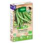 Semi di fagioli Bio Superaguadulce - 20 metri Semi di fagioli Bio Superaguadulce - 20 metri
