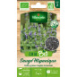 Samentüte CHIA - Spanischer Salbei - BIO Samentüte CHIA - Spanischer Salbei - BIO