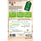 CHIA Seeds Packet - Spanish Sage - ORGANIC CHIA Seeds Packet - Spanish Sage - ORGANIC