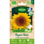 Royal Dwarf BIO Borsa semi di girasole Royal Dwarf BIO Borsa semi di girasole