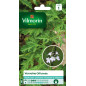 Verveine Officinale Seed Bag