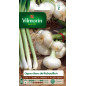 Bag of seeds Onion White Rebouillon Bag of seeds Onion White Rebouillon