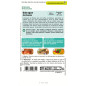 Russian Tarragon Seeds Packet Russian Tarragon Seeds Packet
