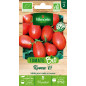 Bolsa de semillas Tomate Alargado Roma VF BIO