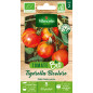 Tomato Tomato Bag Tigerella Bicolore BIO