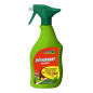 Weedkiller Polyvalent Garden , 500 ml sprayer