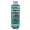 BOUTEILLE HUILE DURACOOL A/C OIL - 227GR