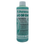 DURACOOL A/C OIL BOTTLE - 227GR