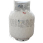 Bombola Refrigerante Duracool 12a - 9 kg : Soluzione Ecologica per Professionisti Bombola Refrigerante Duracool 12a - 9 kg : Soluzione Ecologica per Professionisti