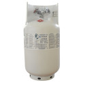 REFRIGERANTE DURACOOL 12A - 5,4 KG netto bombola