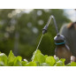 Pulvérisateur à pipette 0,45L - GARDENA
